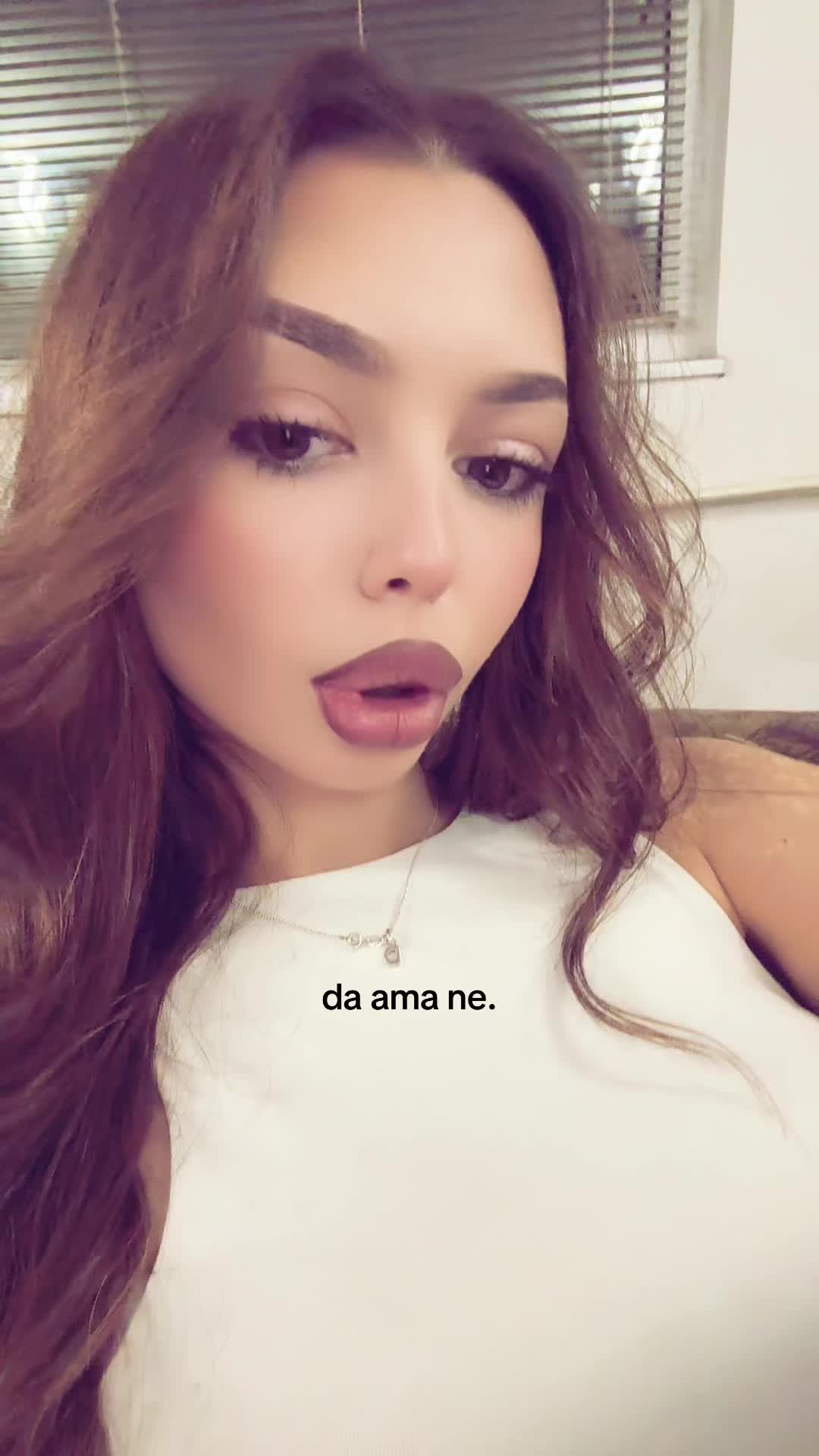 @DAYANA TOTEVA