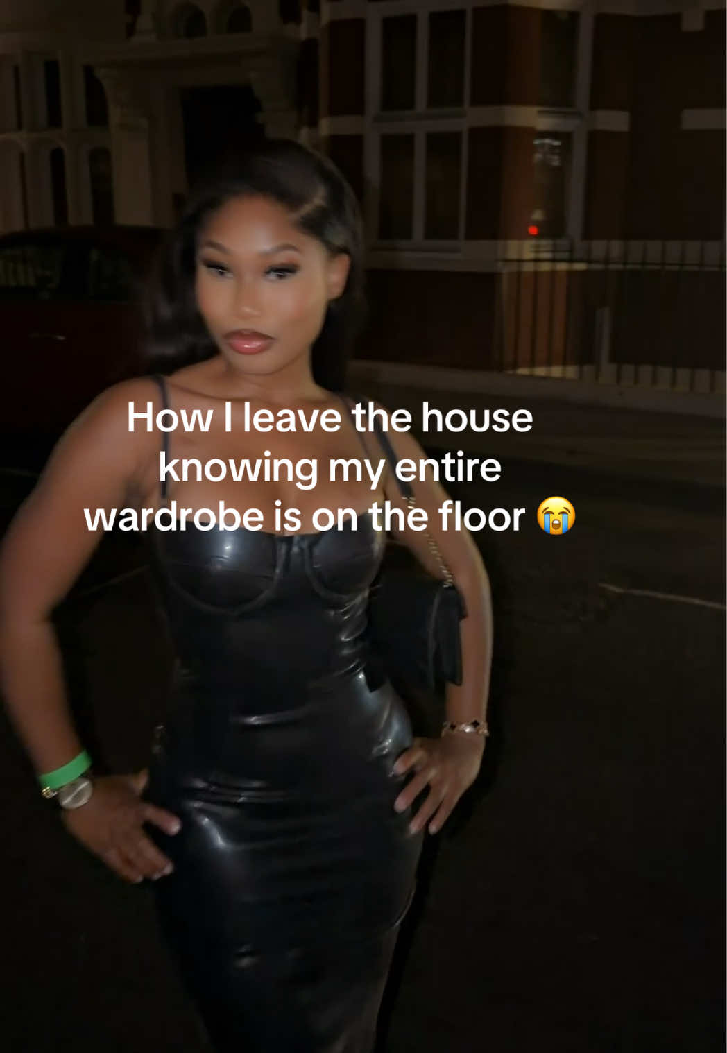 @Stephanie Akoto