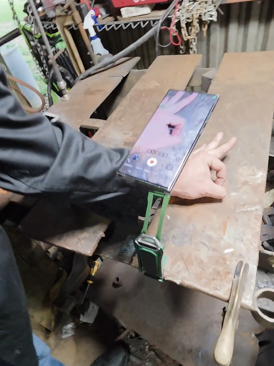 @weldsupply