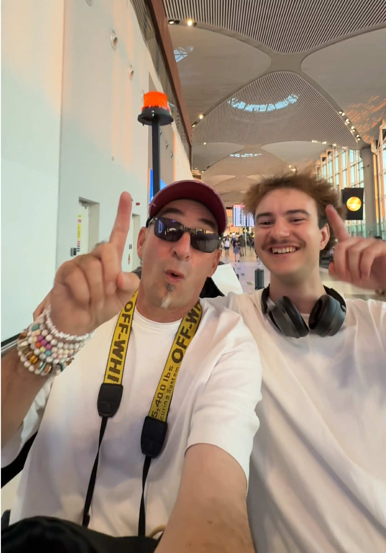 @Ibiza Records