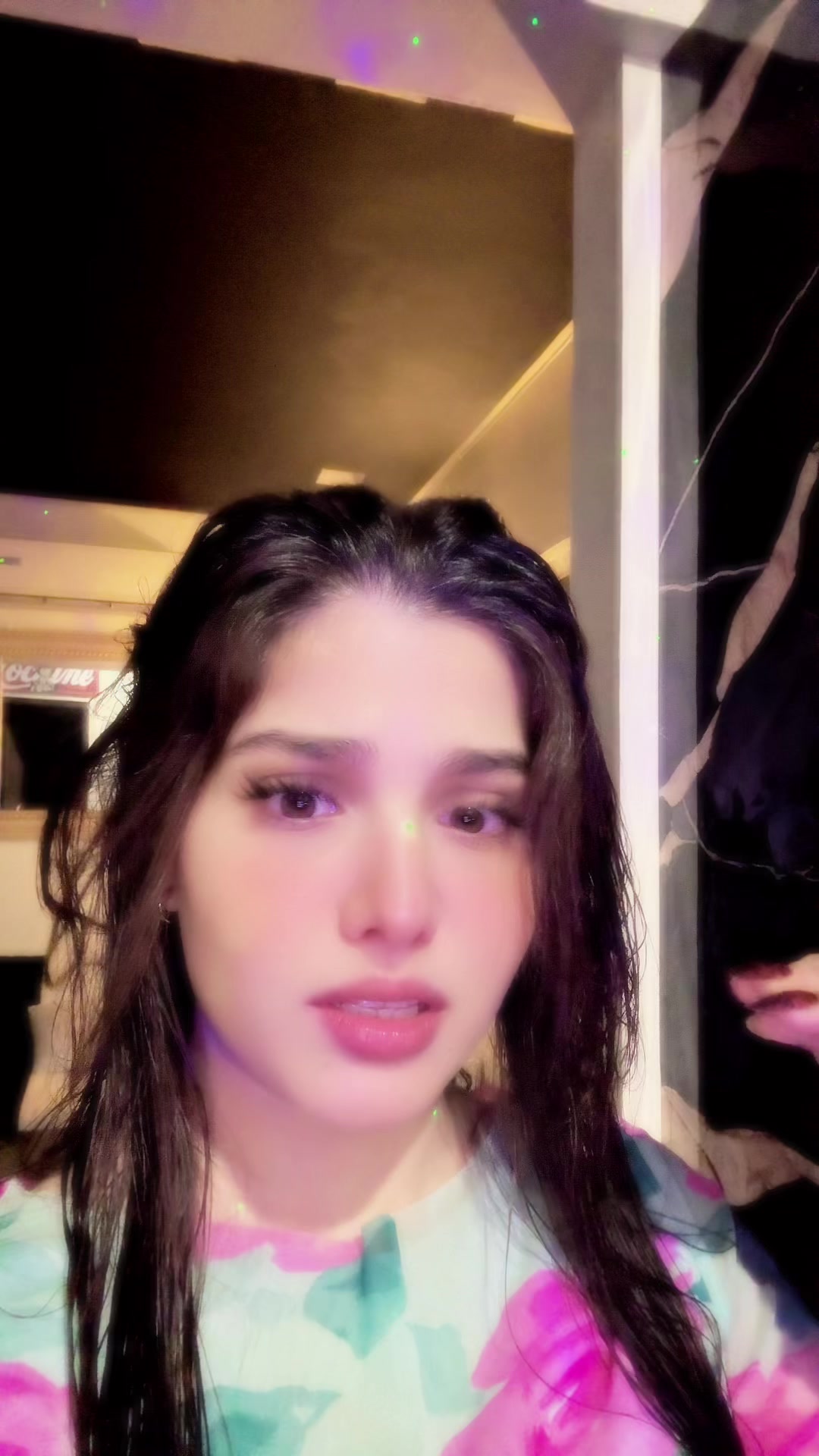 @Saram