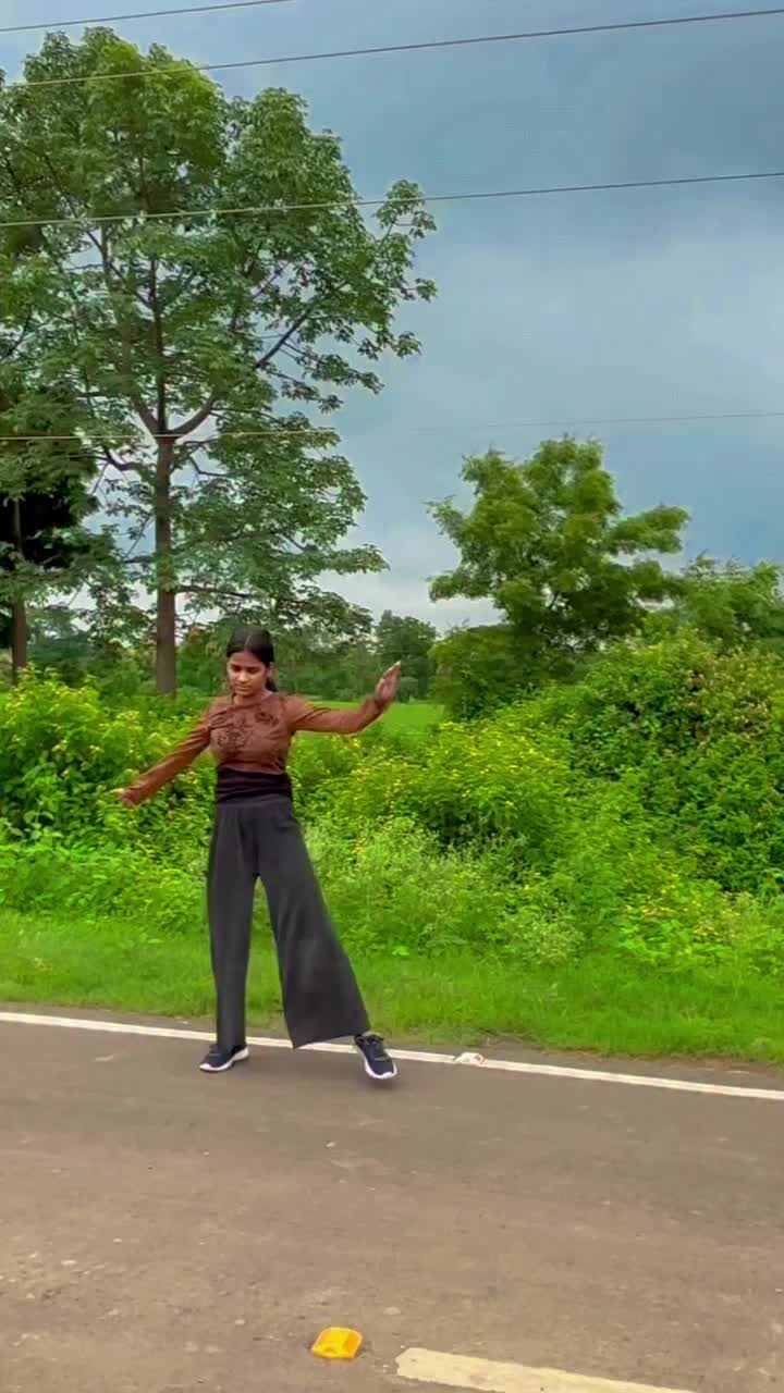 @Anjali Arora
