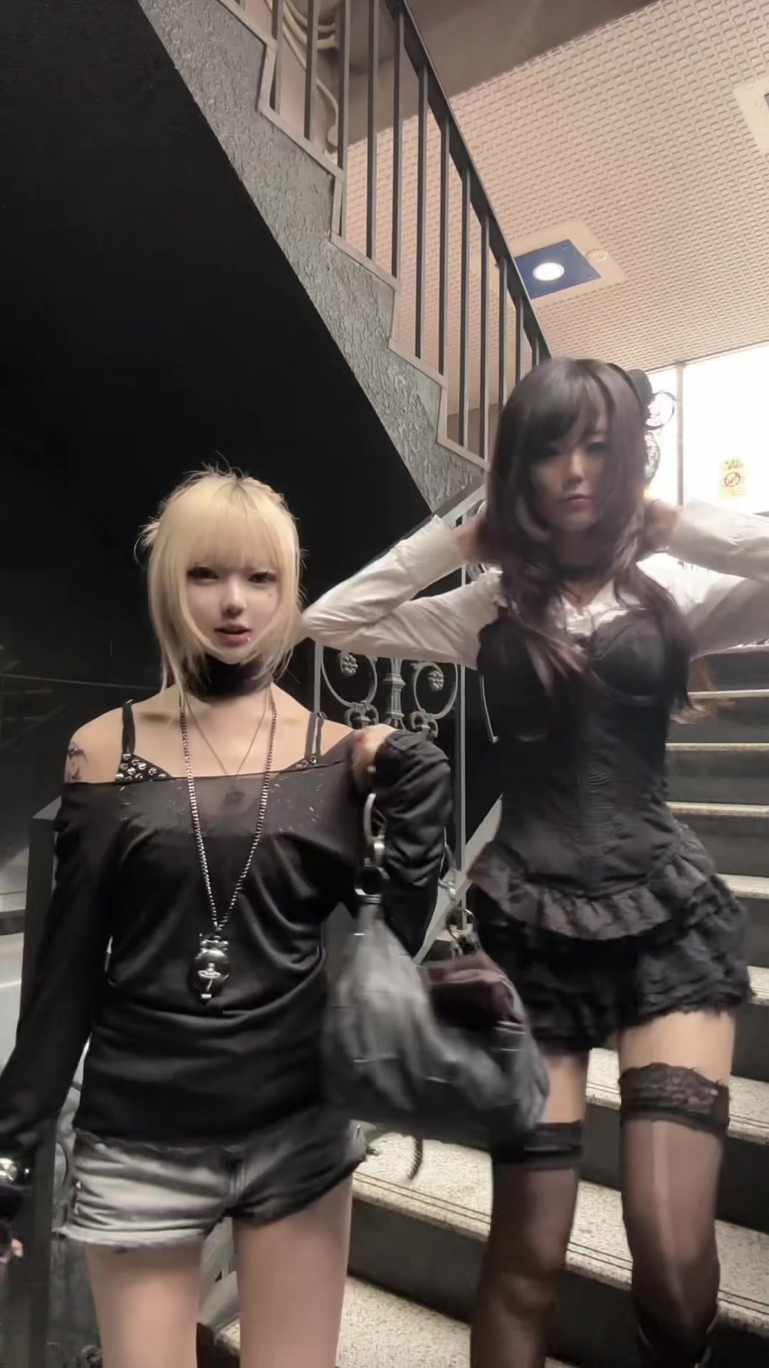 @Illya