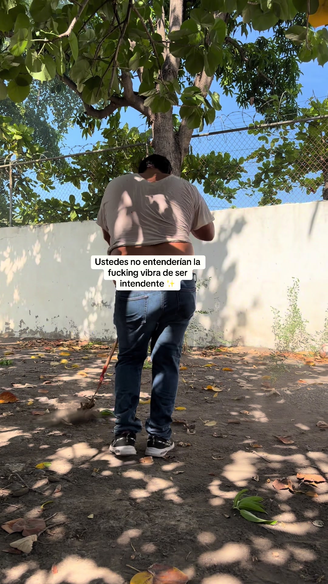 @Viridiana Sánchez 🥰