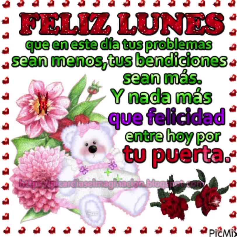 @esoesmentira__