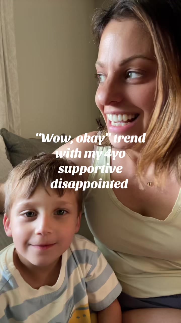 @Danielle