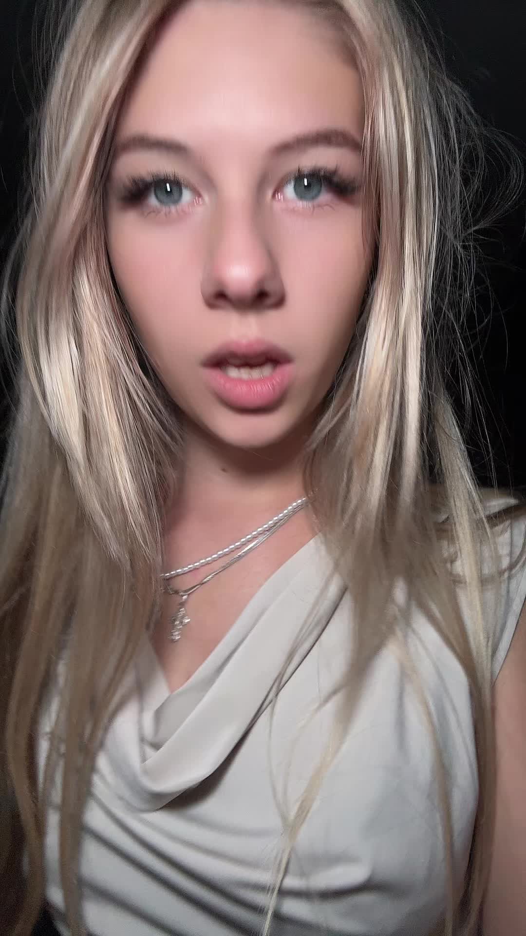 @Никуша