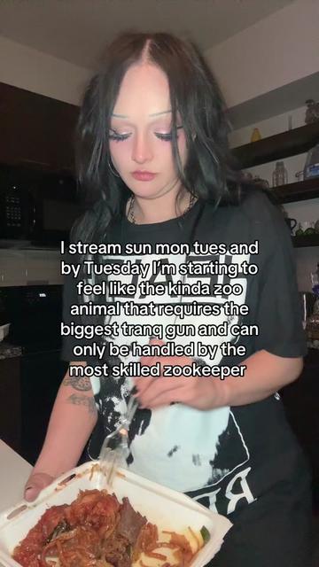 @zoe