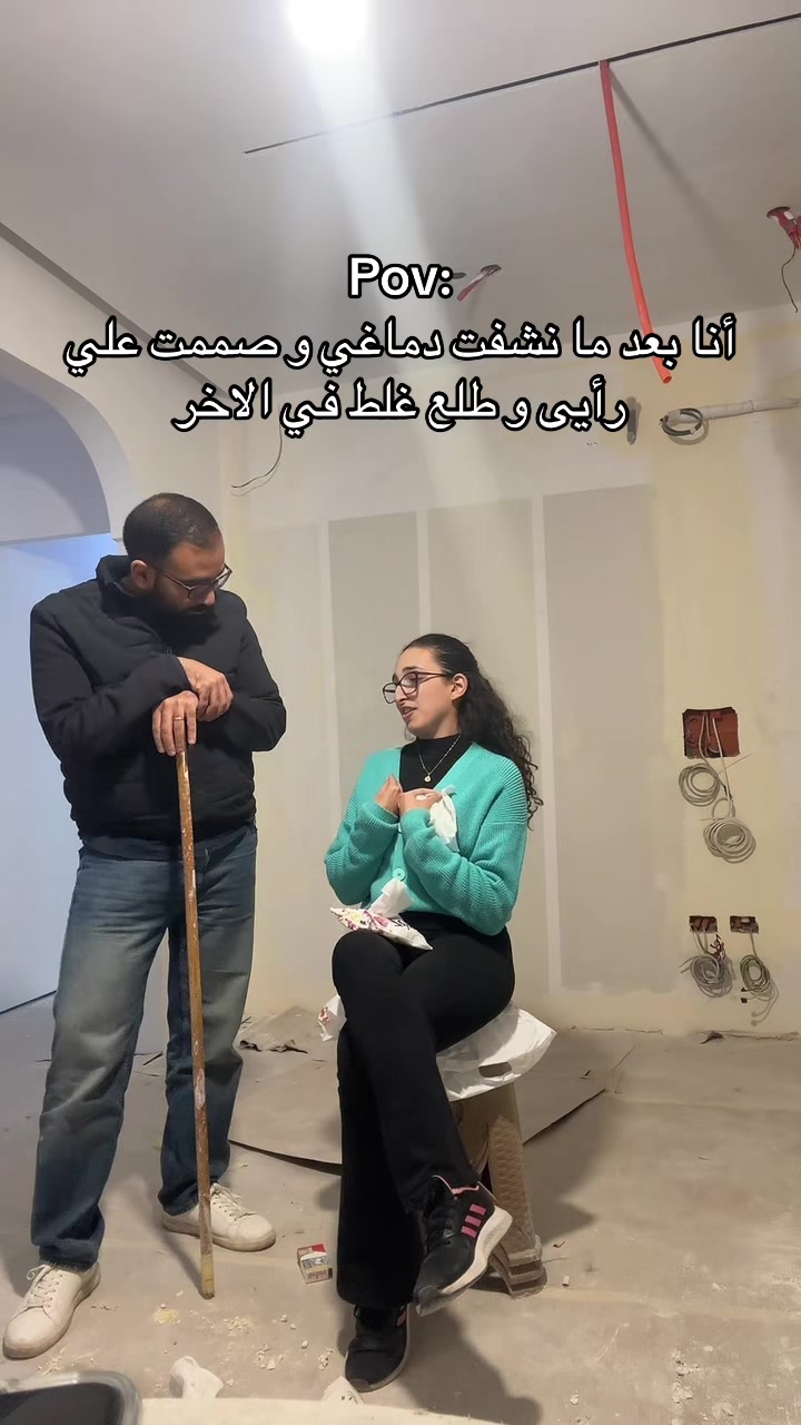 @Nancy Nashaat