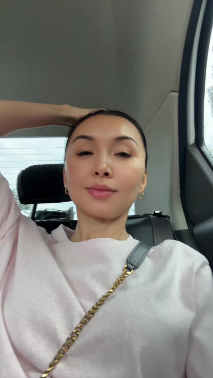 @diana_agent
