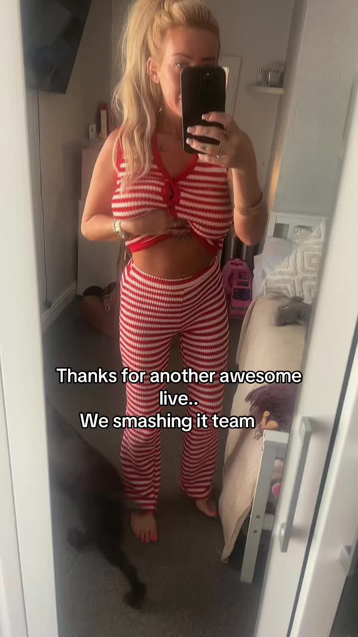 @Katie-Anne Collins