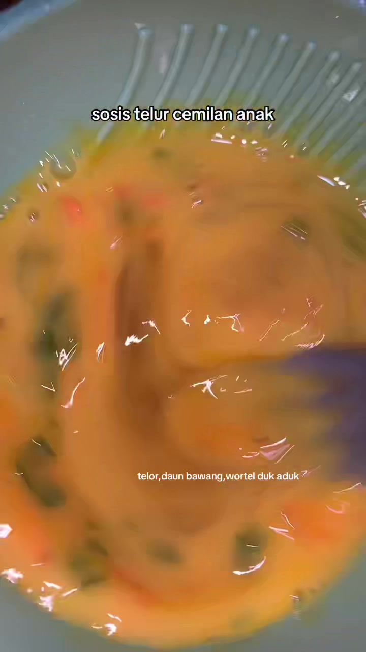 @dessra27
