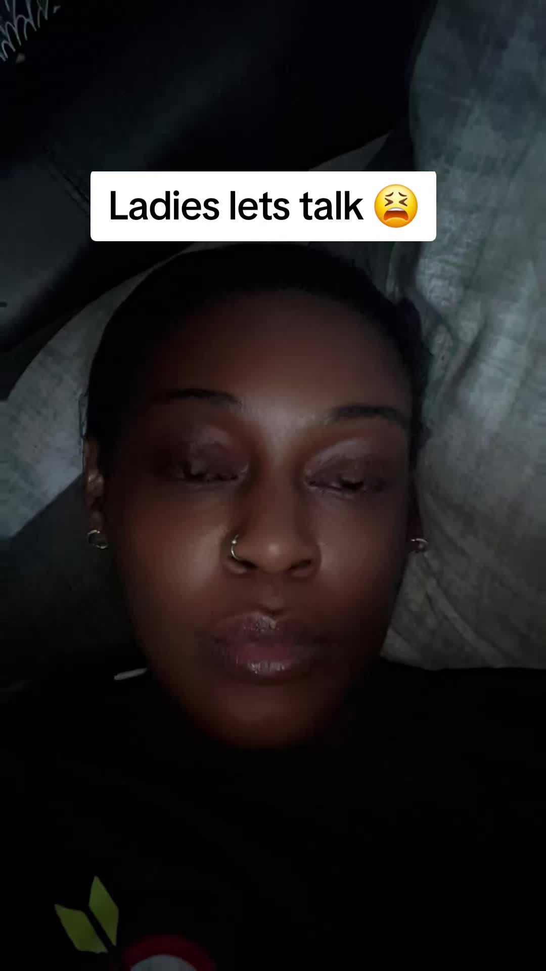 @QueenJ👸🏽❤️💍