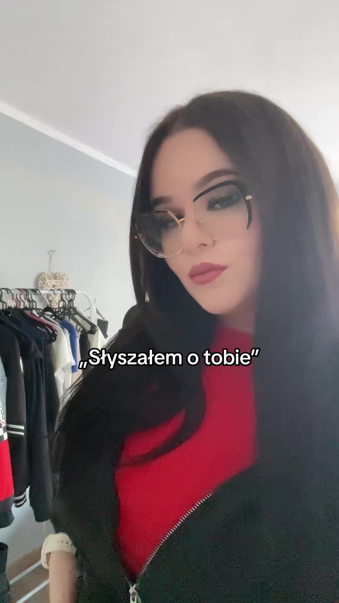 @madzia_li