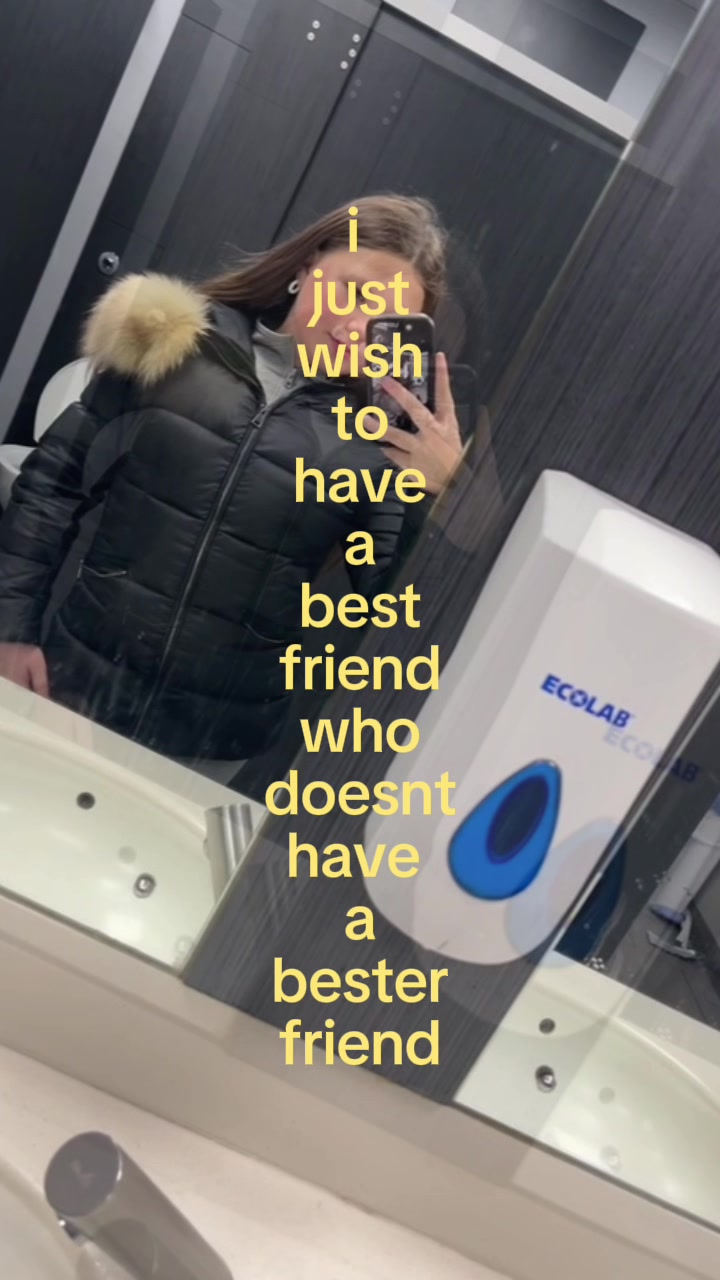@𝐅𝐚𝐲𝐞ꨄ👸🏼