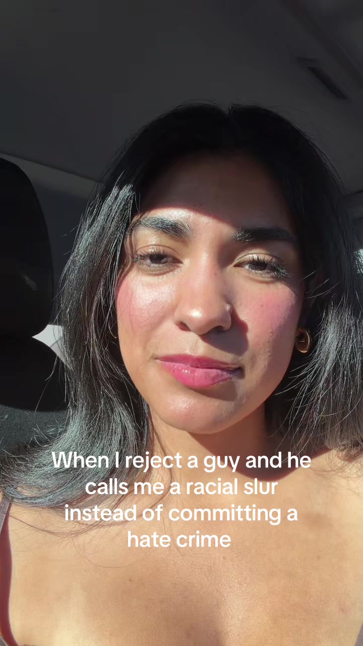 @AMO