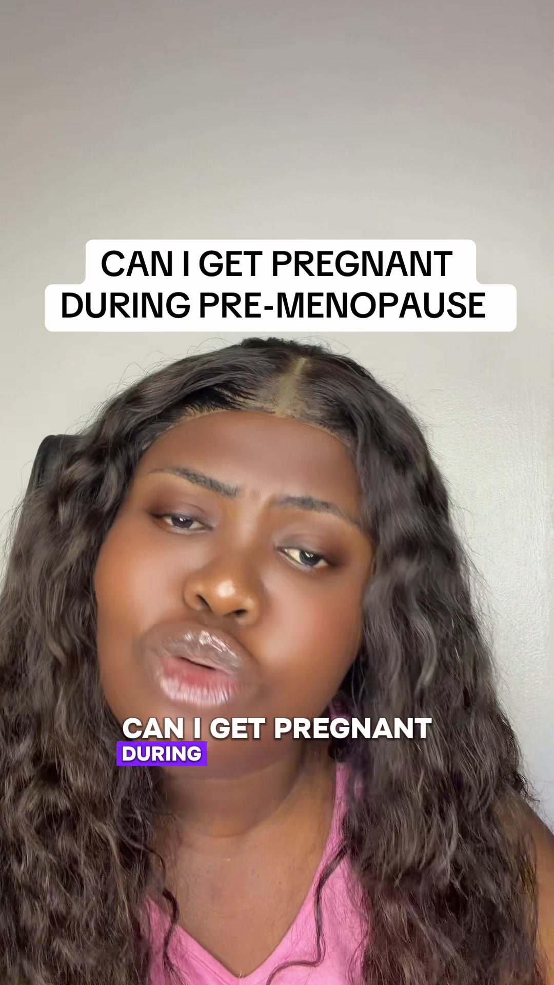 @CelebrityNurseEsther2