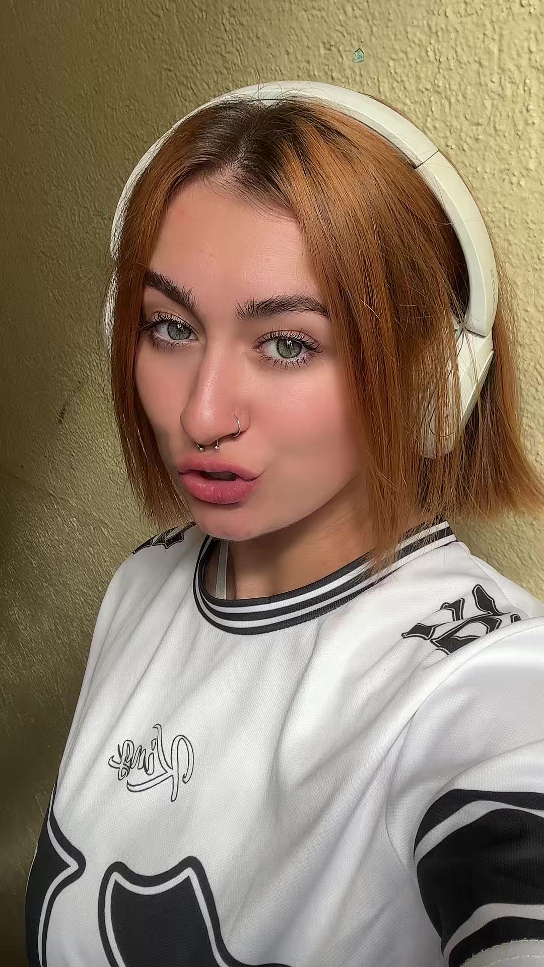 @shurochka | life