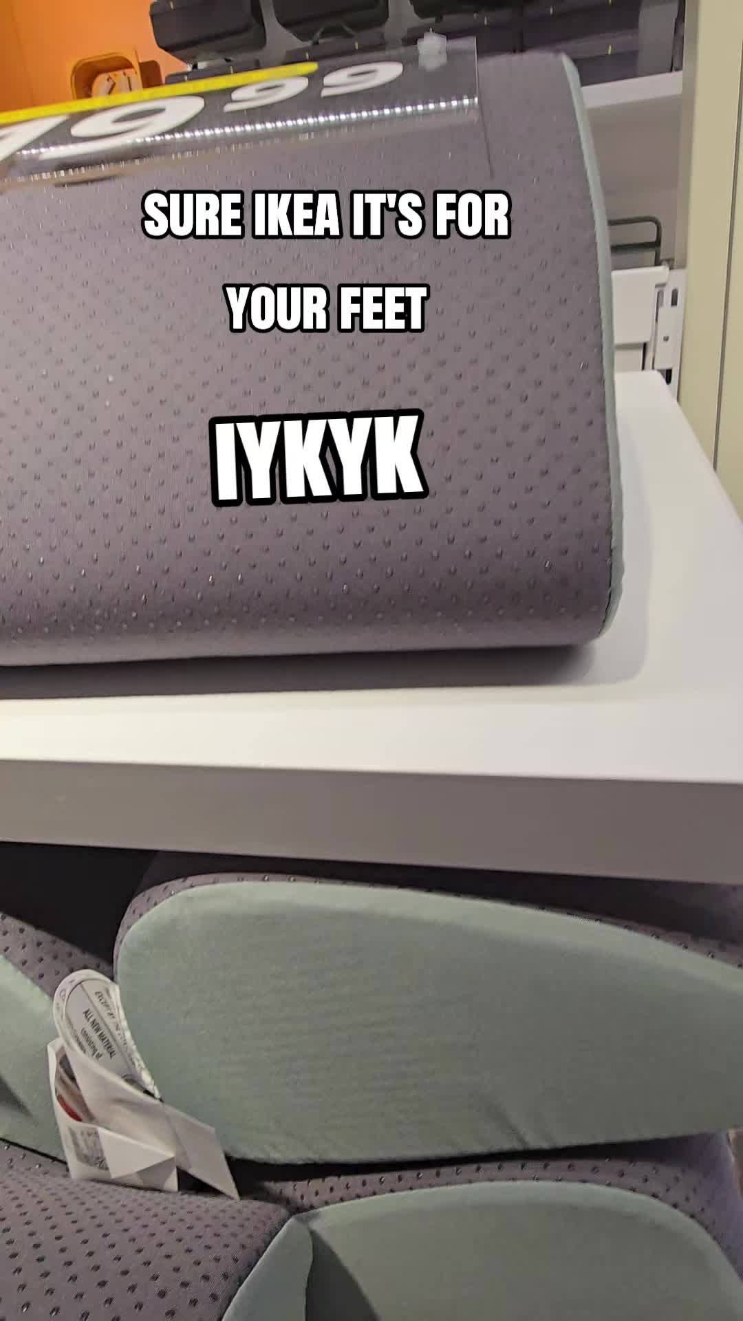@nicknacks