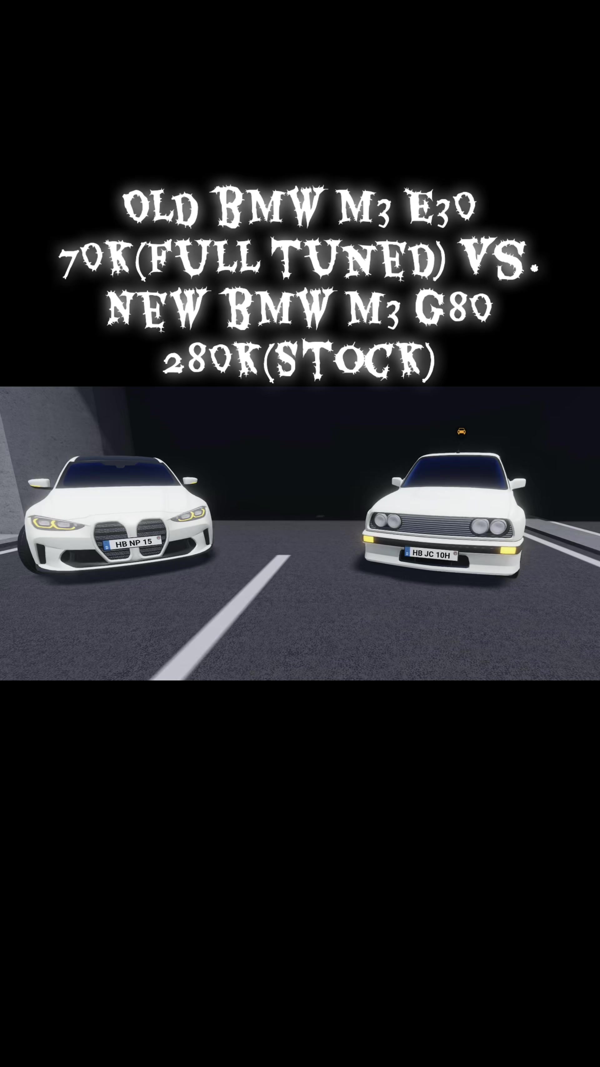 @Ghostfront_Mafia