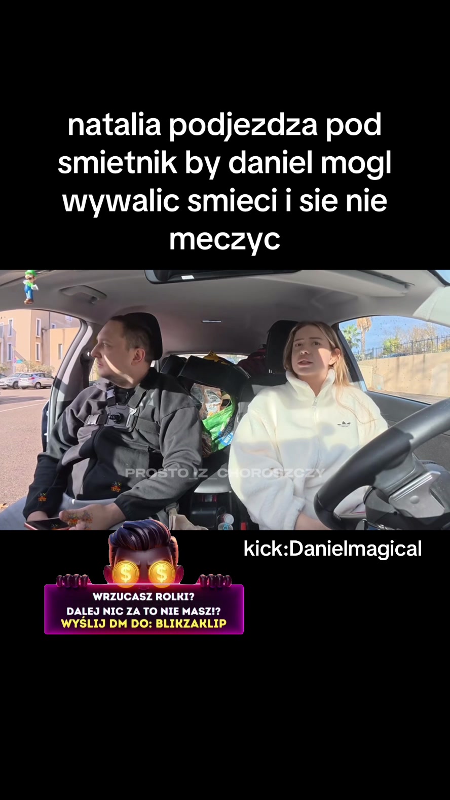 @prosto_z_choroszczy