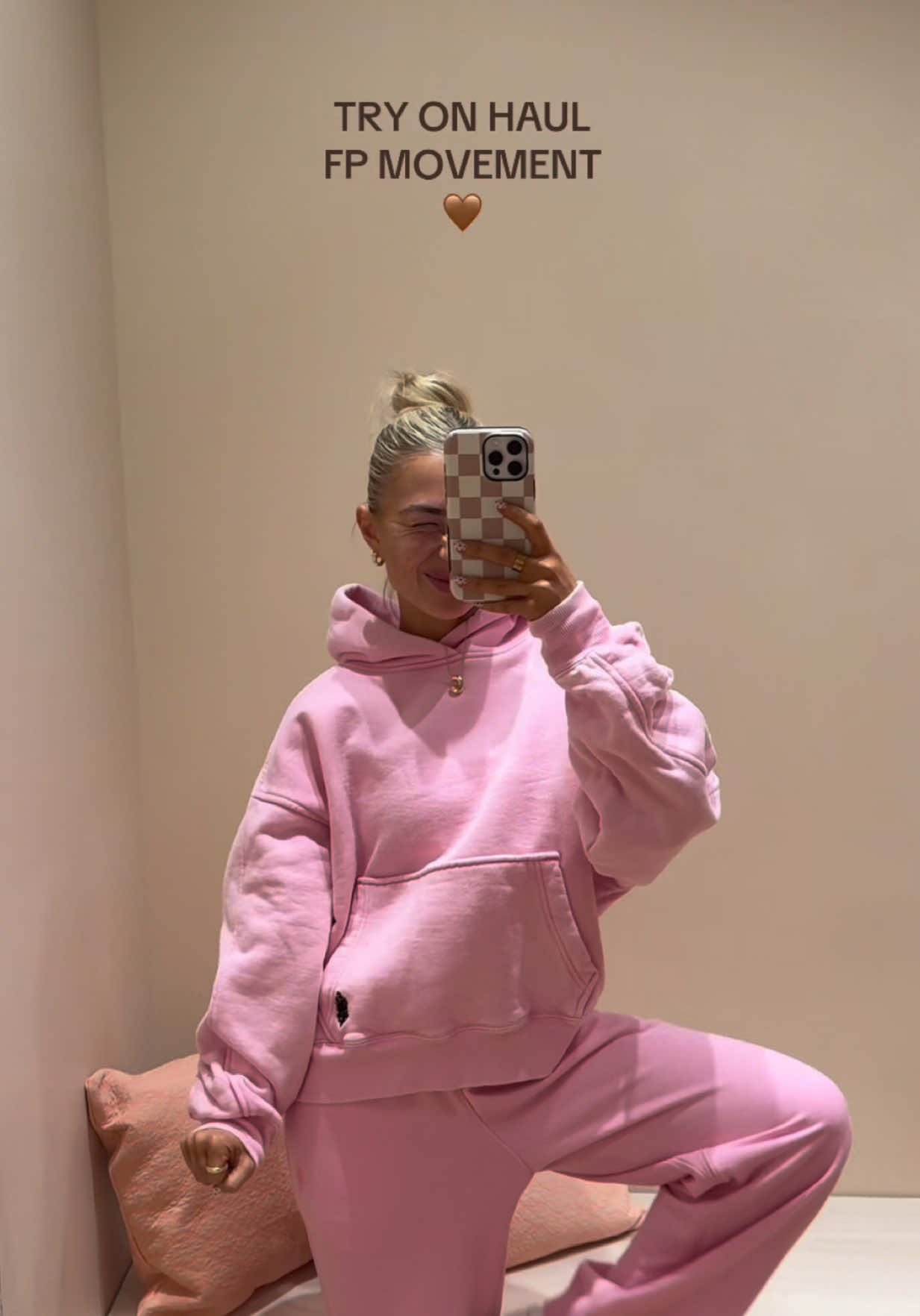 @charleekabel