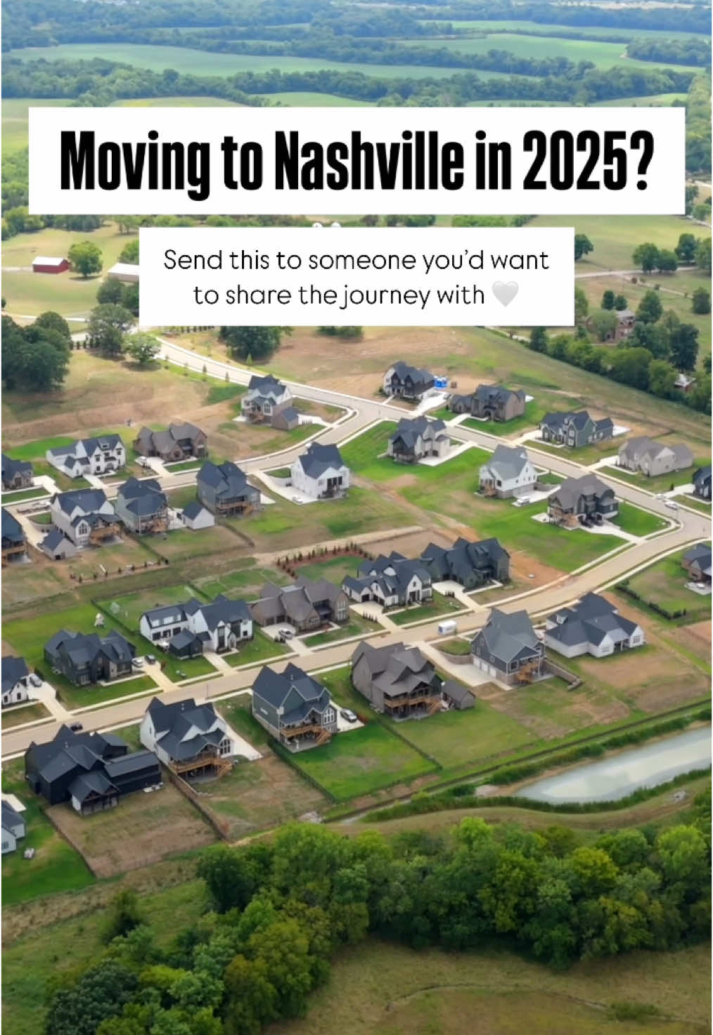 @Signature Homes | AL & TN