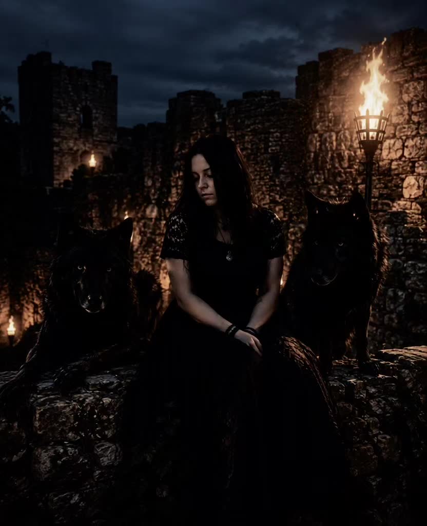 @✨🥀🦇 ✨Alexandra ✨ 🦇🥀✨