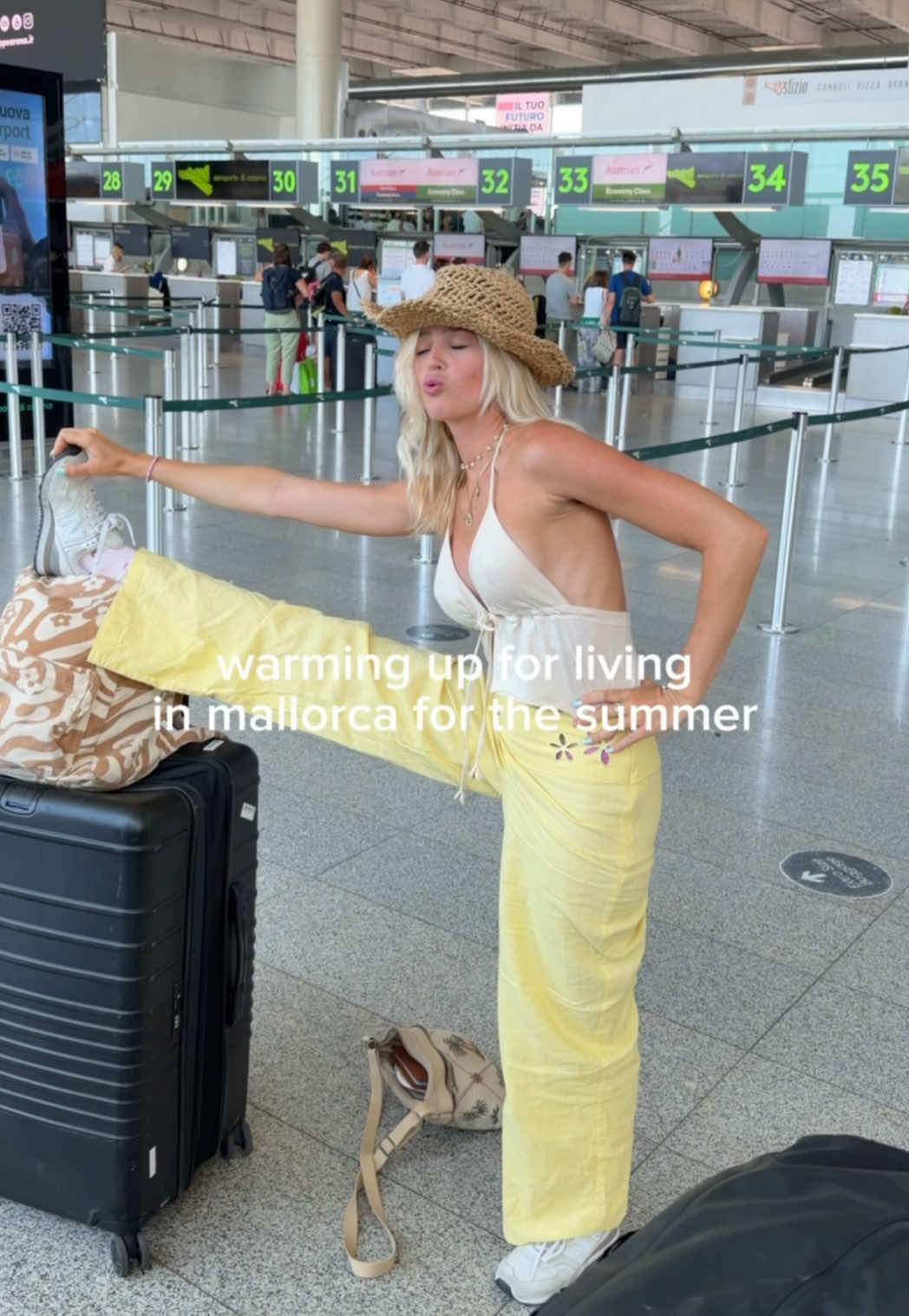 @beachbumblaine