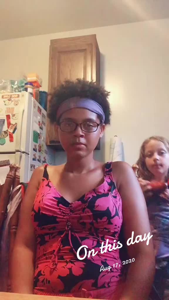 @Adreanna bear 15