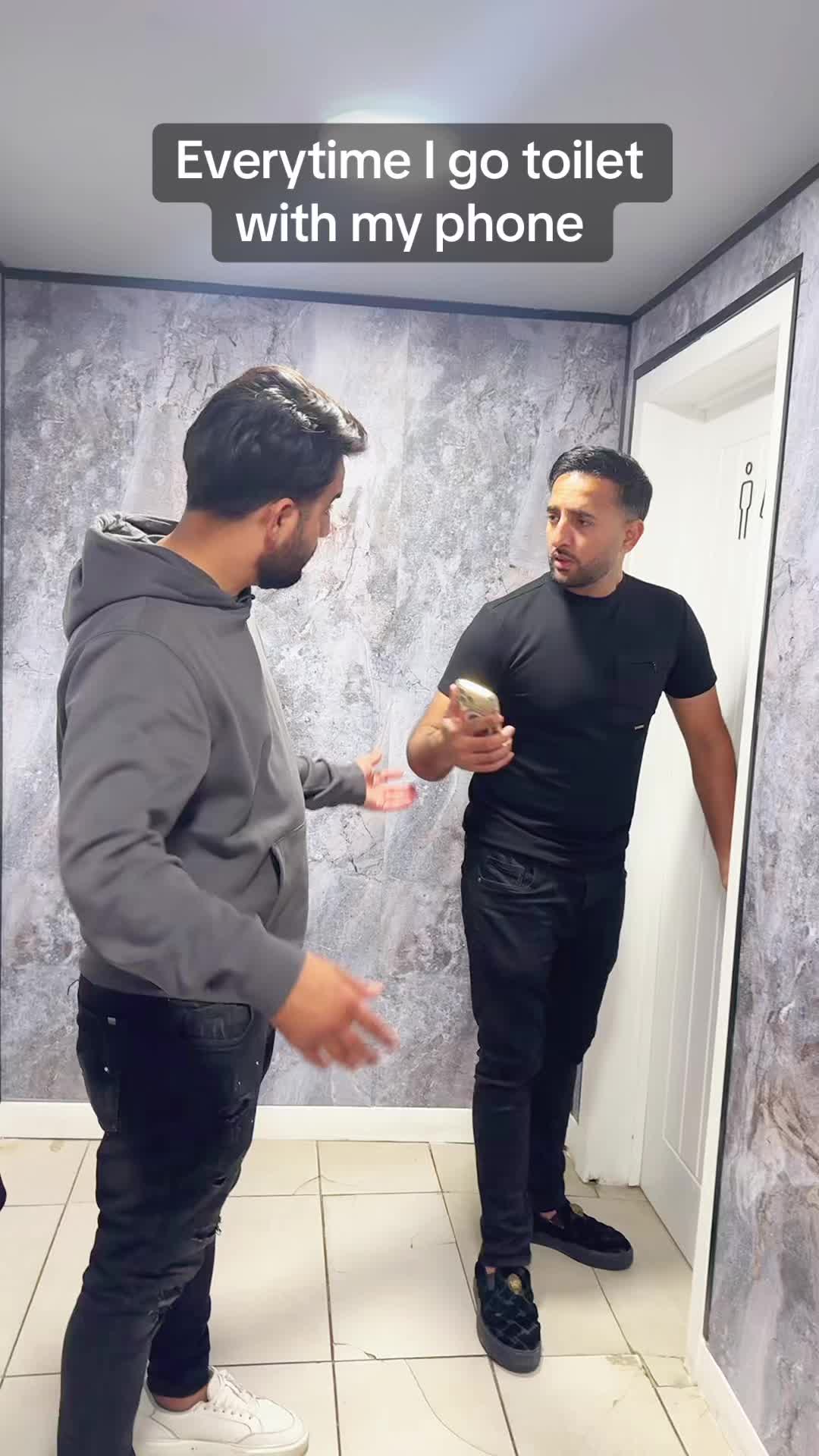 @Raja Adnan 👑