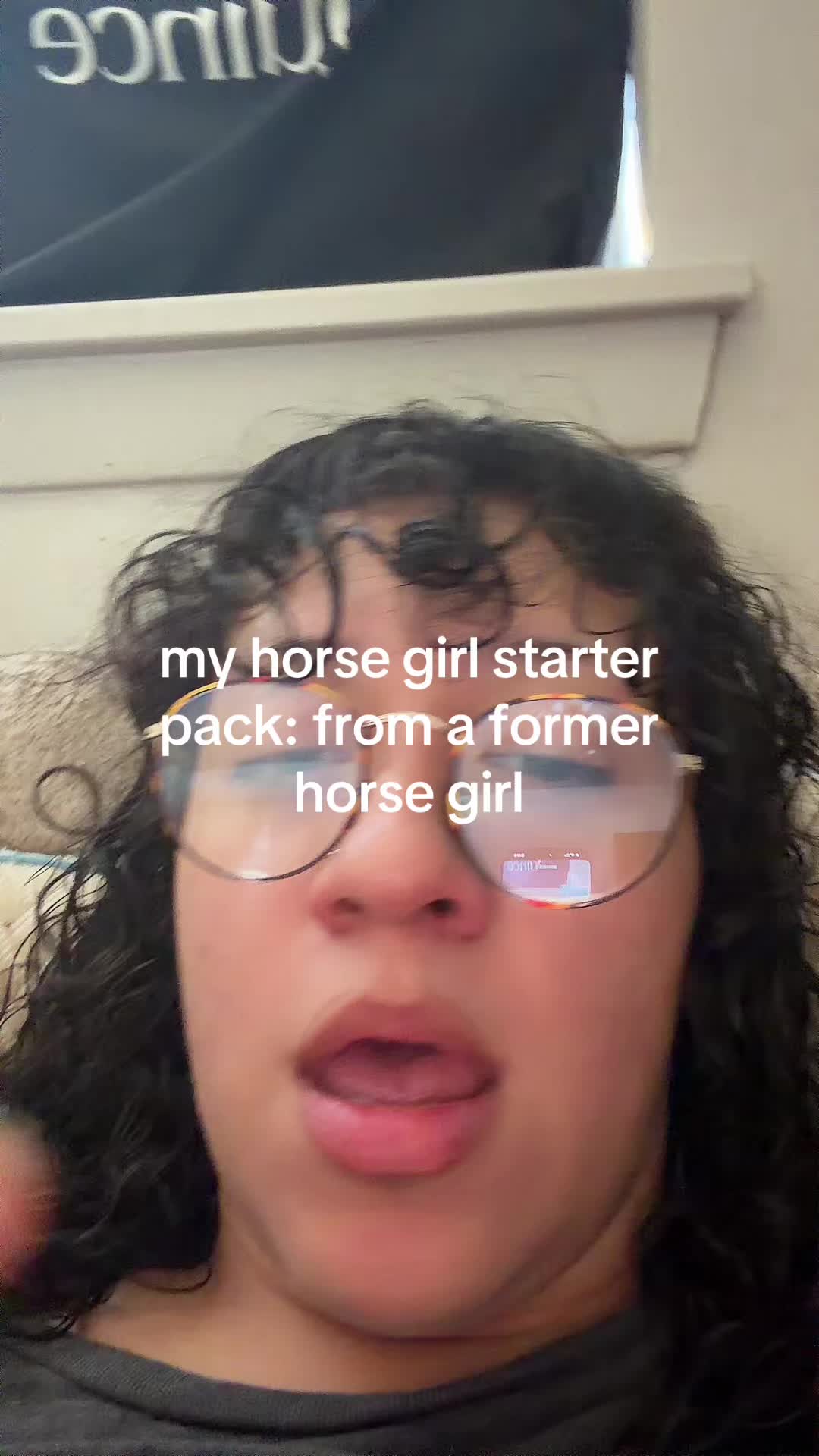 @kim