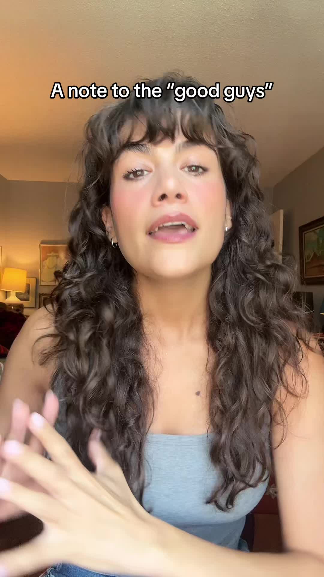 @lexieshoaibi
