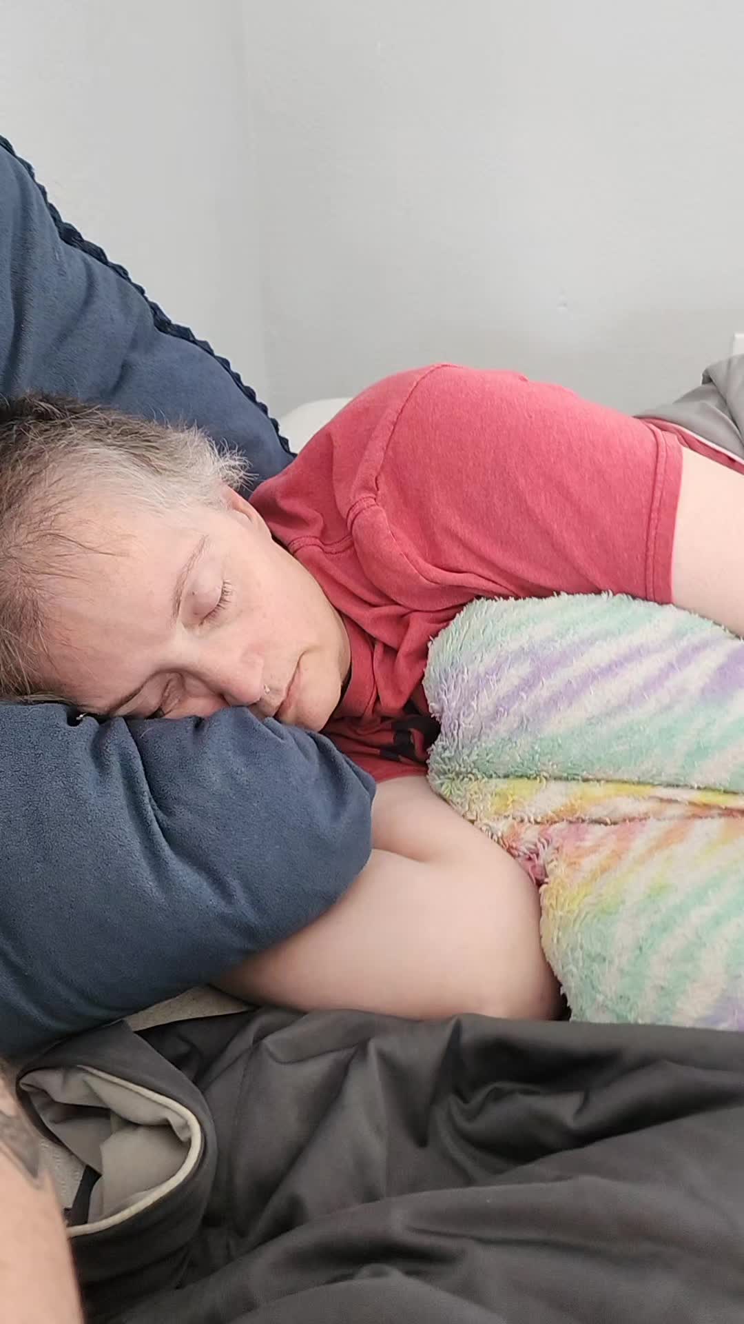 @TDC_Canna_King
