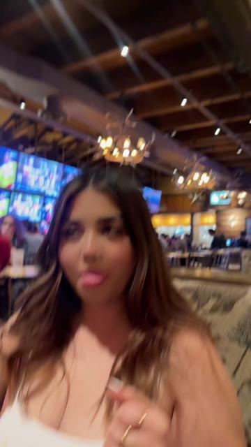 @Lesly Carlos