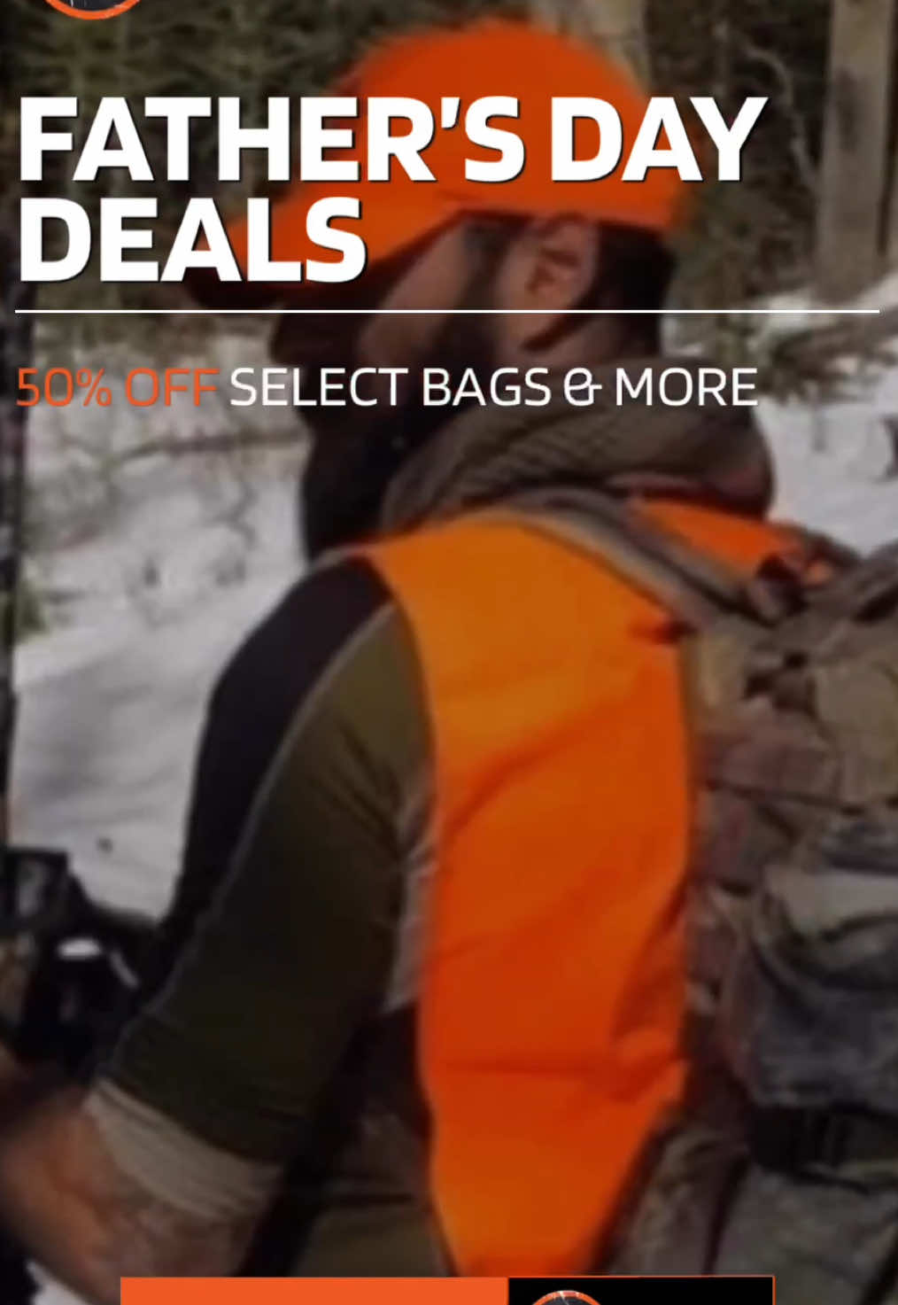 @TacticShop