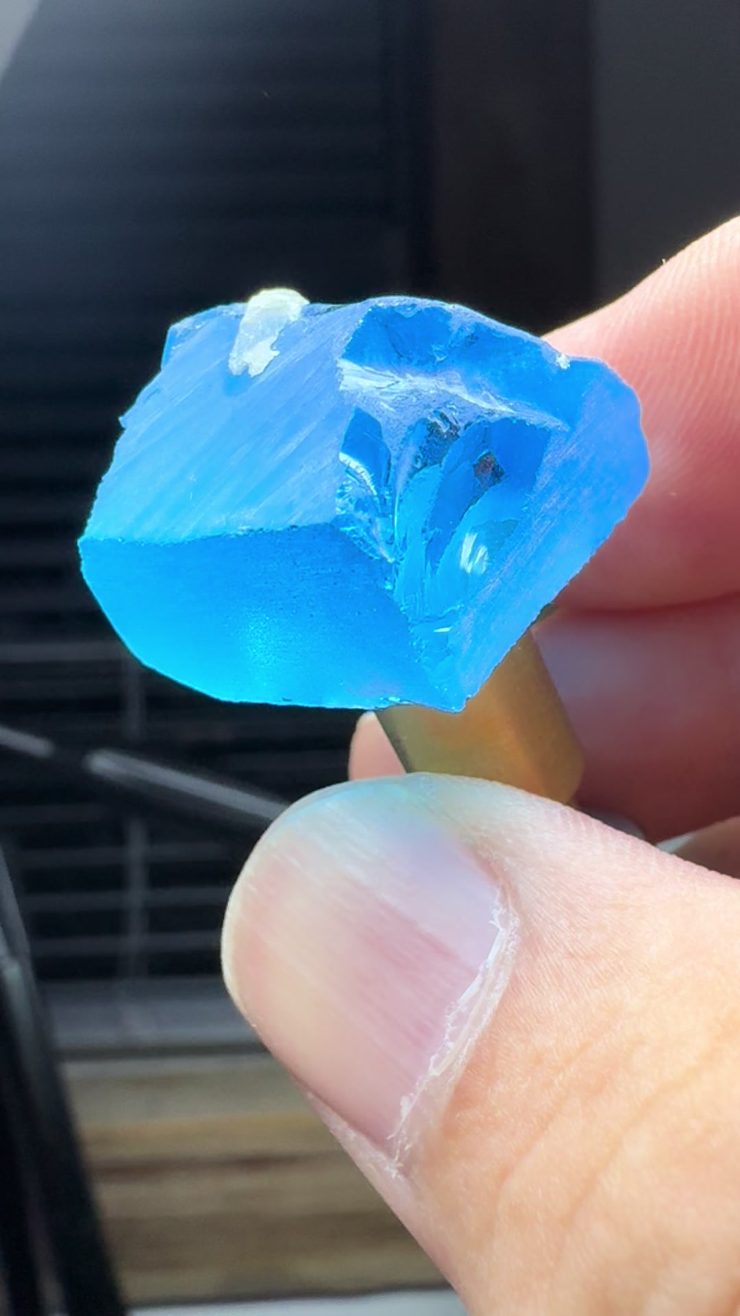 @Toujour (lapidary)