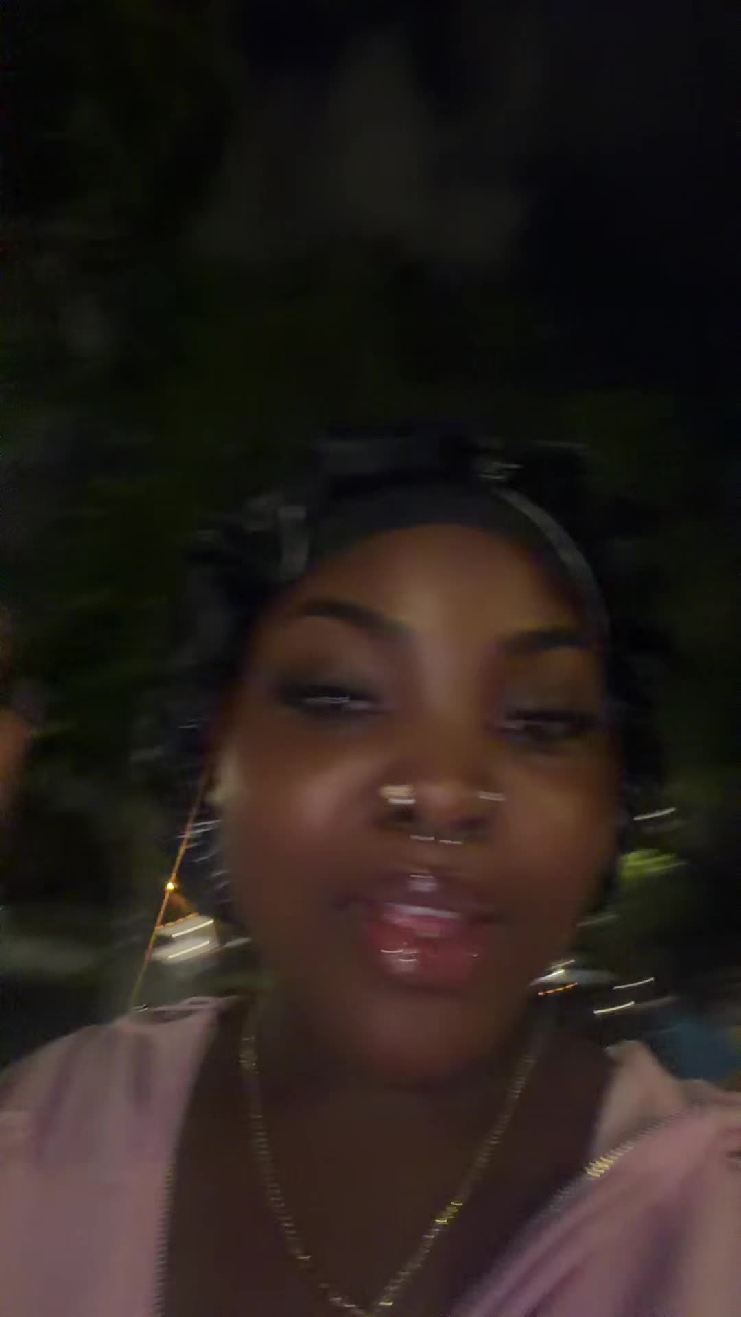 @RikathatLHbby