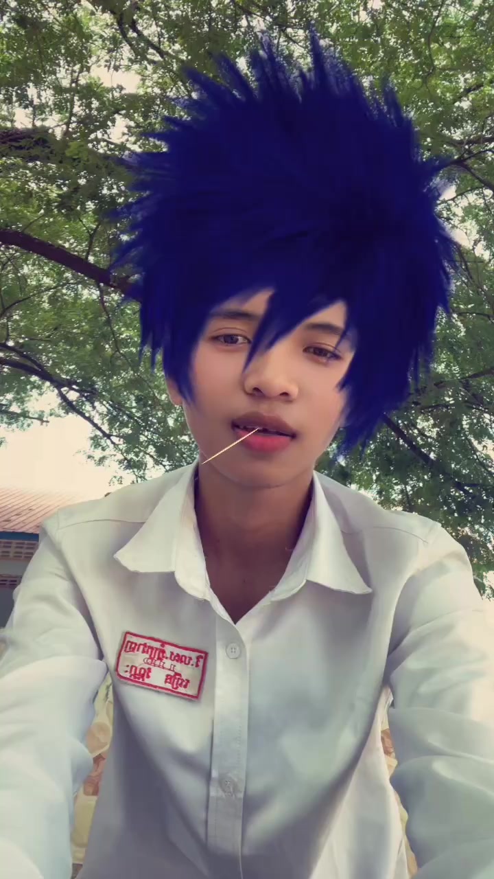 @Nak๐ค