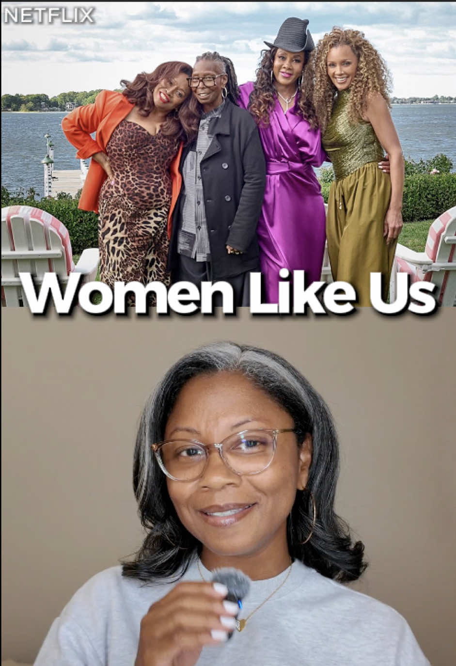 @Xaviera Bryant