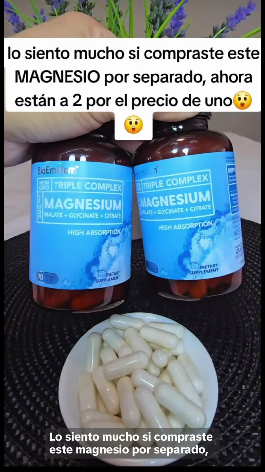 @Johanny