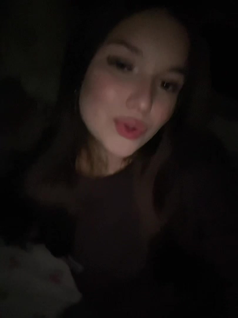 @nastix