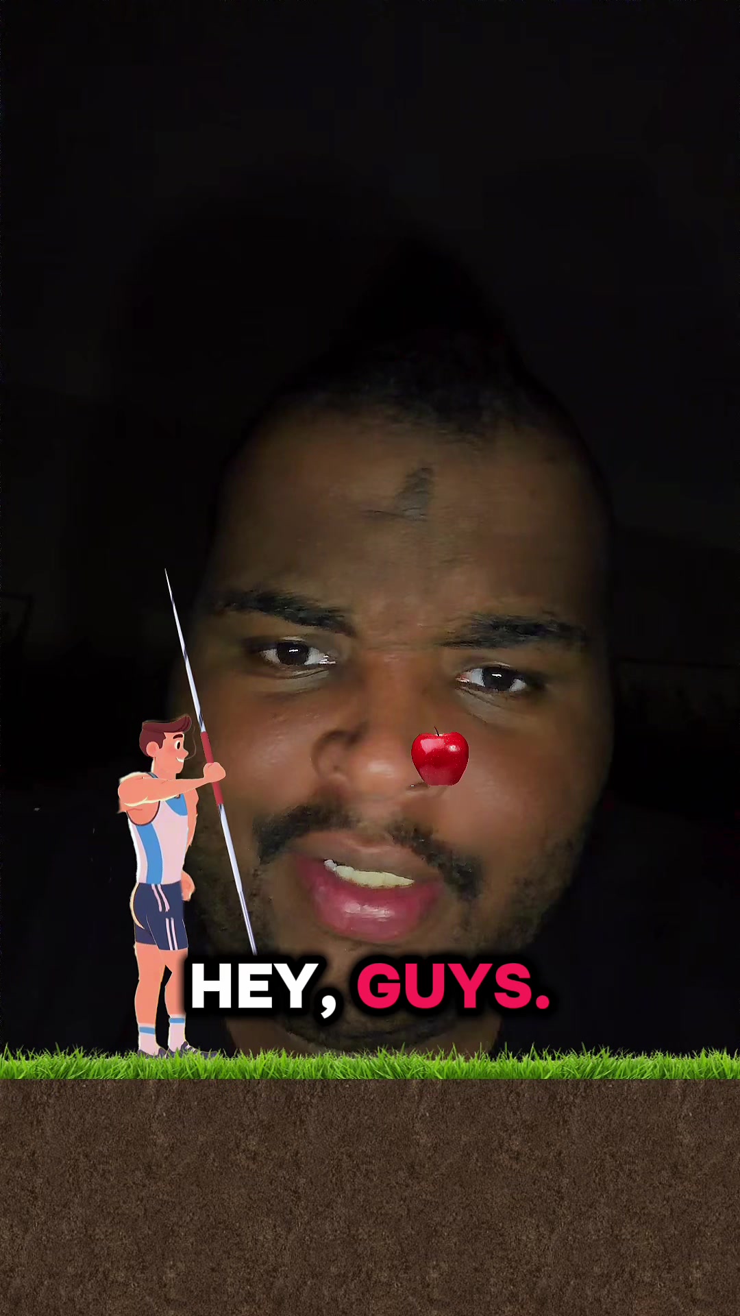 @butwhoareyou6