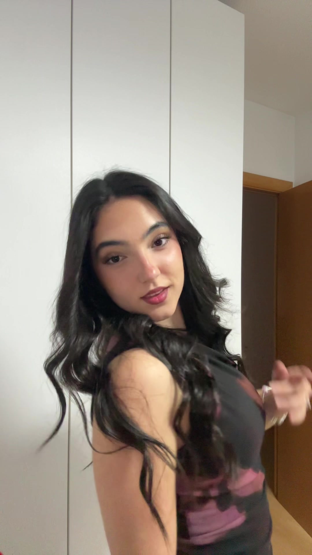 @noa martín