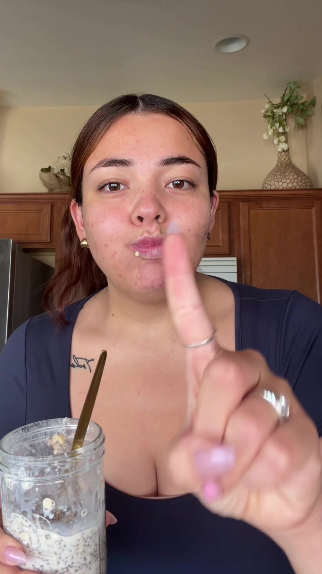@Vanessa 🤍