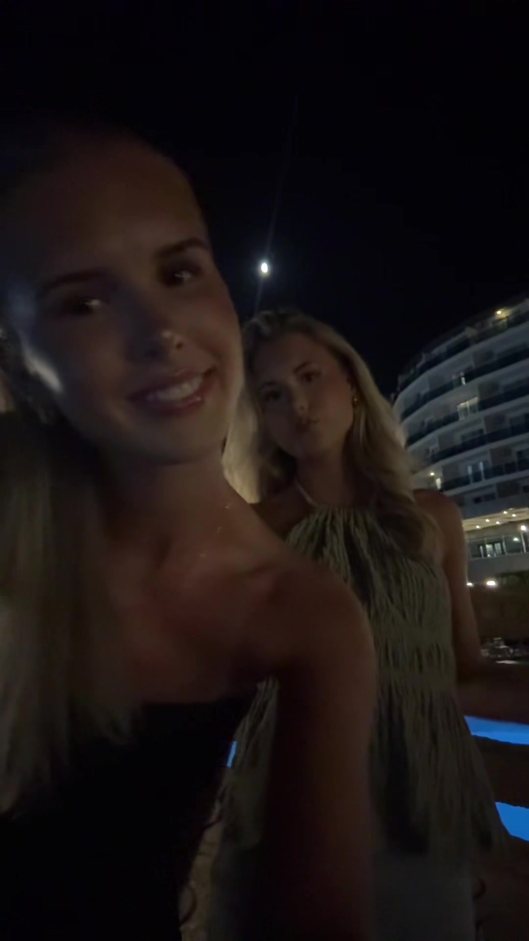 @Natalie💕