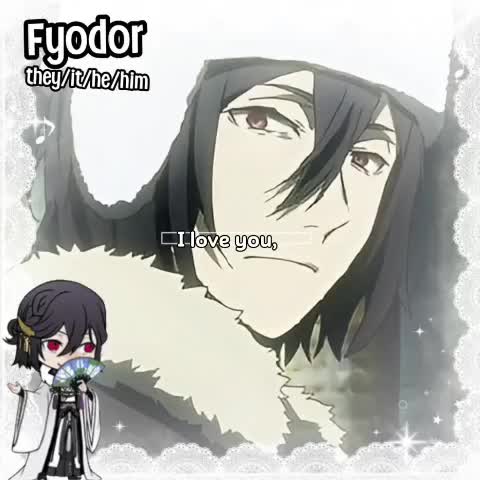 @ᴄʜᴜᴜʏᴀ𑁍ܓ❄˚₊