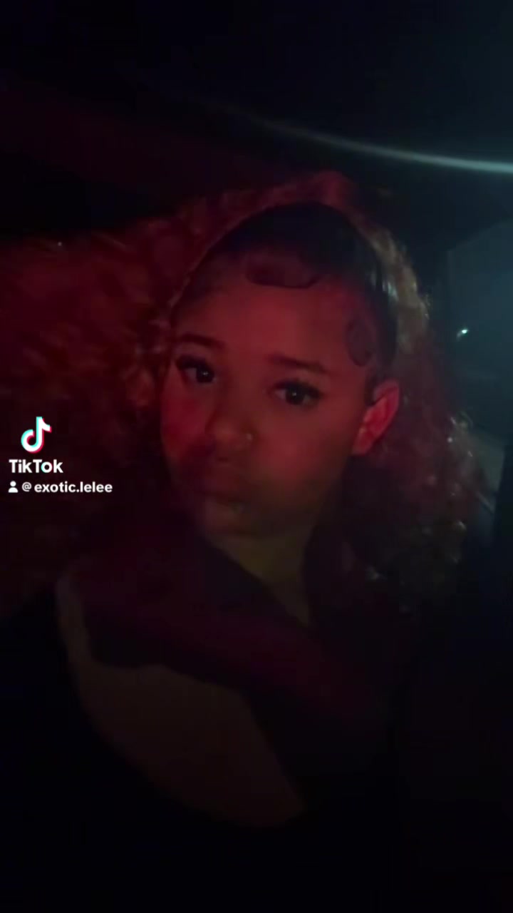 @unknown.