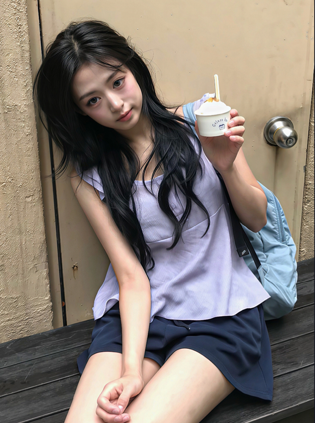 @Cki&ecirc;