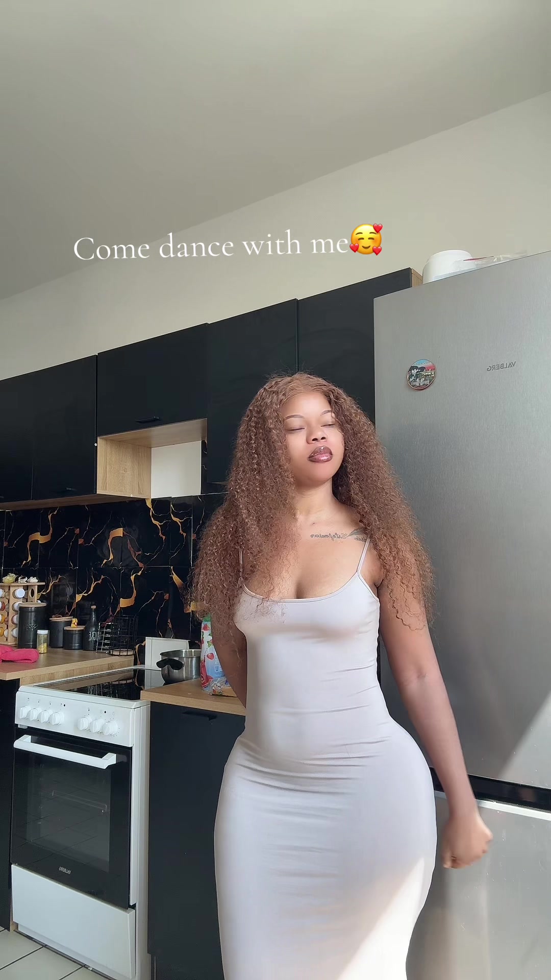 @Blackquenn15